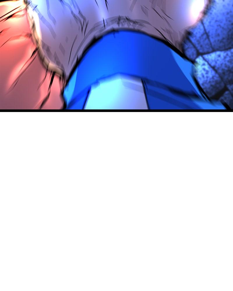 Hanlim Gym Chap 211 - Next Chap 212