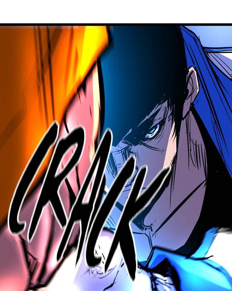 Hanlim Gym Chap 211 - Next Chap 212