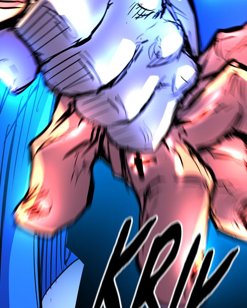 Hanlim Gym Chap 211 - Next Chap 212