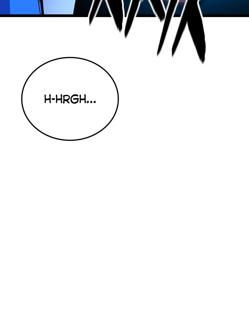 Hanlim Gym Chap 211 - Next Chap 212