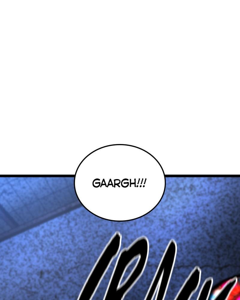 Hanlim Gym Chap 211 - Next Chap 212