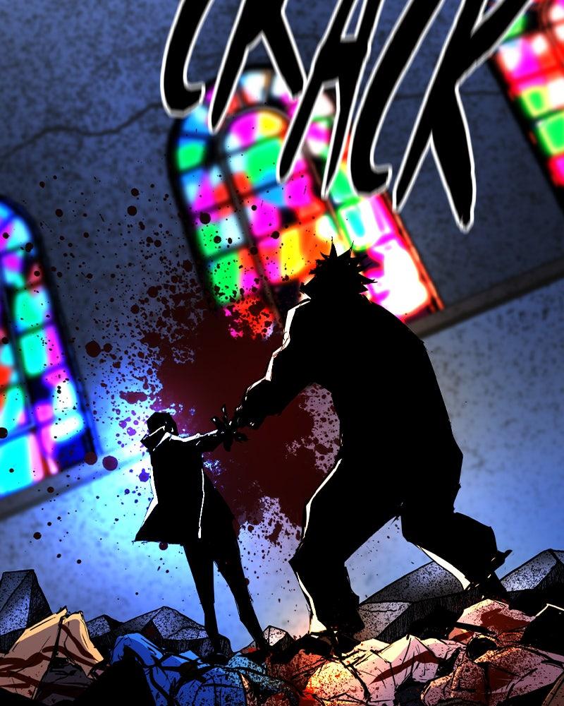 Hanlim Gym Chap 211 - Next Chap 212