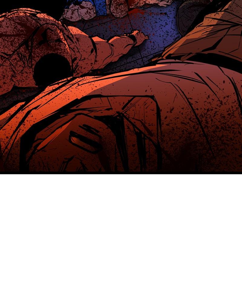 Hanlim Gym Chap 211 - Next Chap 212