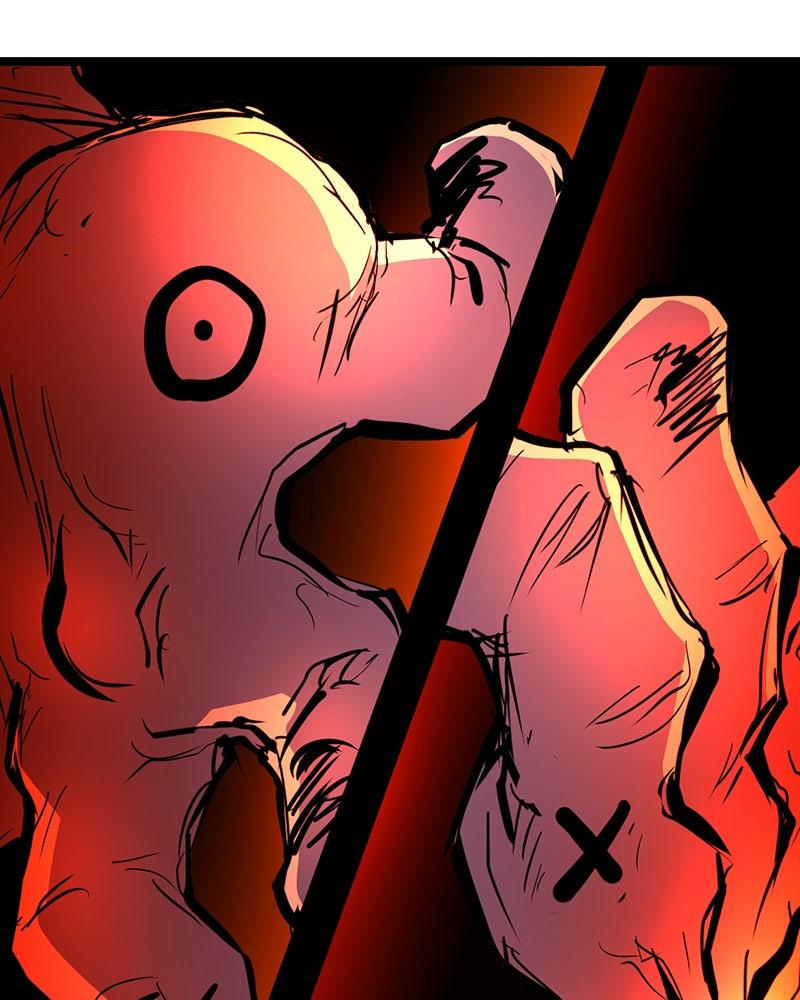 Hanlim Gym Chap 211 - Next Chap 212