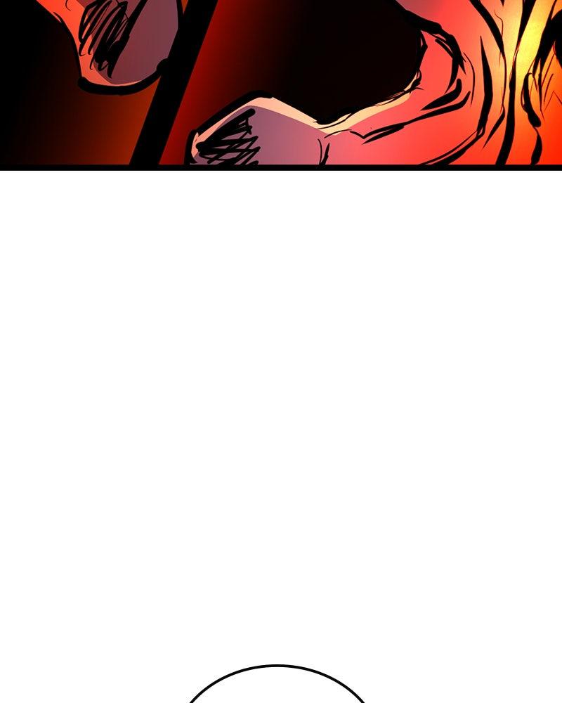 Hanlim Gym Chap 211 - Next Chap 212