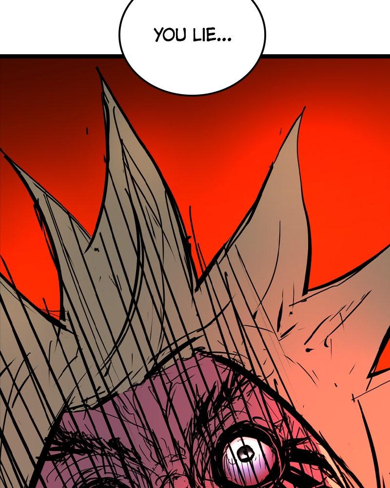 Hanlim Gym Chap 211 - Next Chap 212