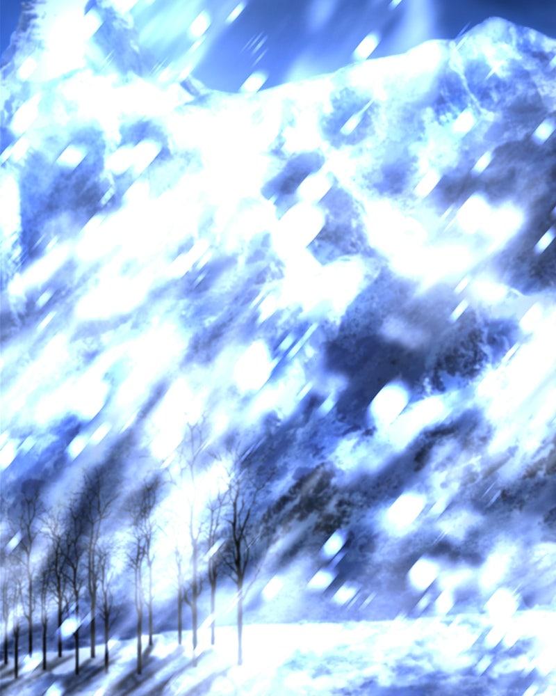 Hanlim Gym Chap 211 - Next Chap 212