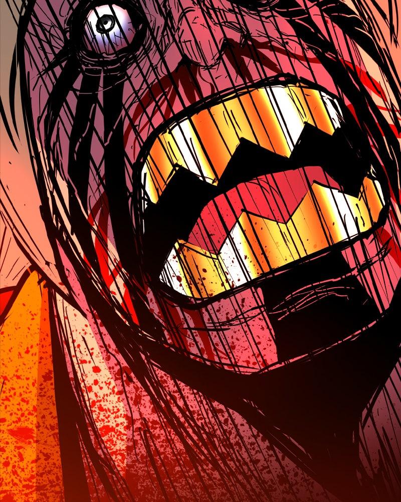 Hanlim Gym Chap 211 - Next Chap 212