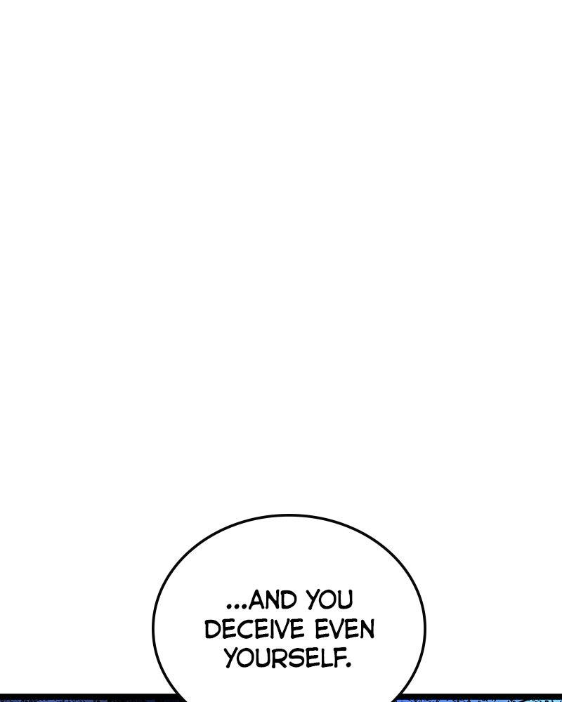 Hanlim Gym Chap 211 - Next Chap 212