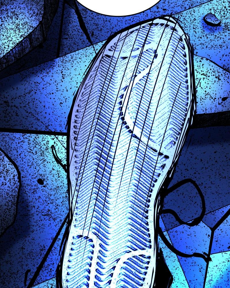 Hanlim Gym Chap 211 - Next Chap 212