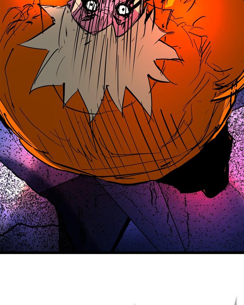 Hanlim Gym Chap 211 - Next Chap 212