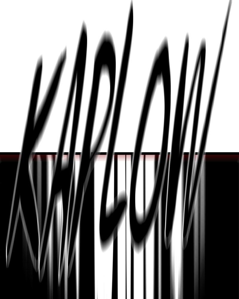 Hanlim Gym Chap 211 - Next Chap 212