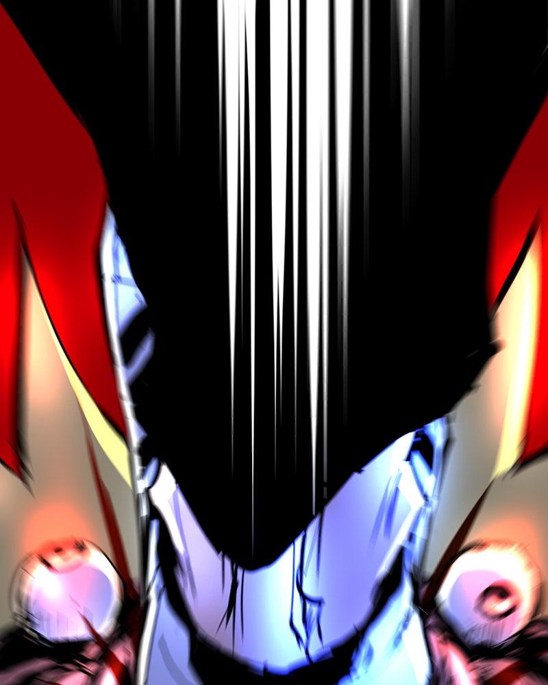 Hanlim Gym Chap 211 - Next Chap 212