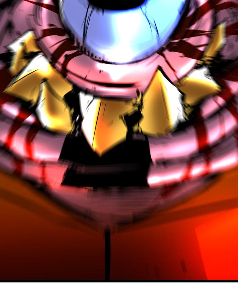 Hanlim Gym Chap 211 - Next Chap 212