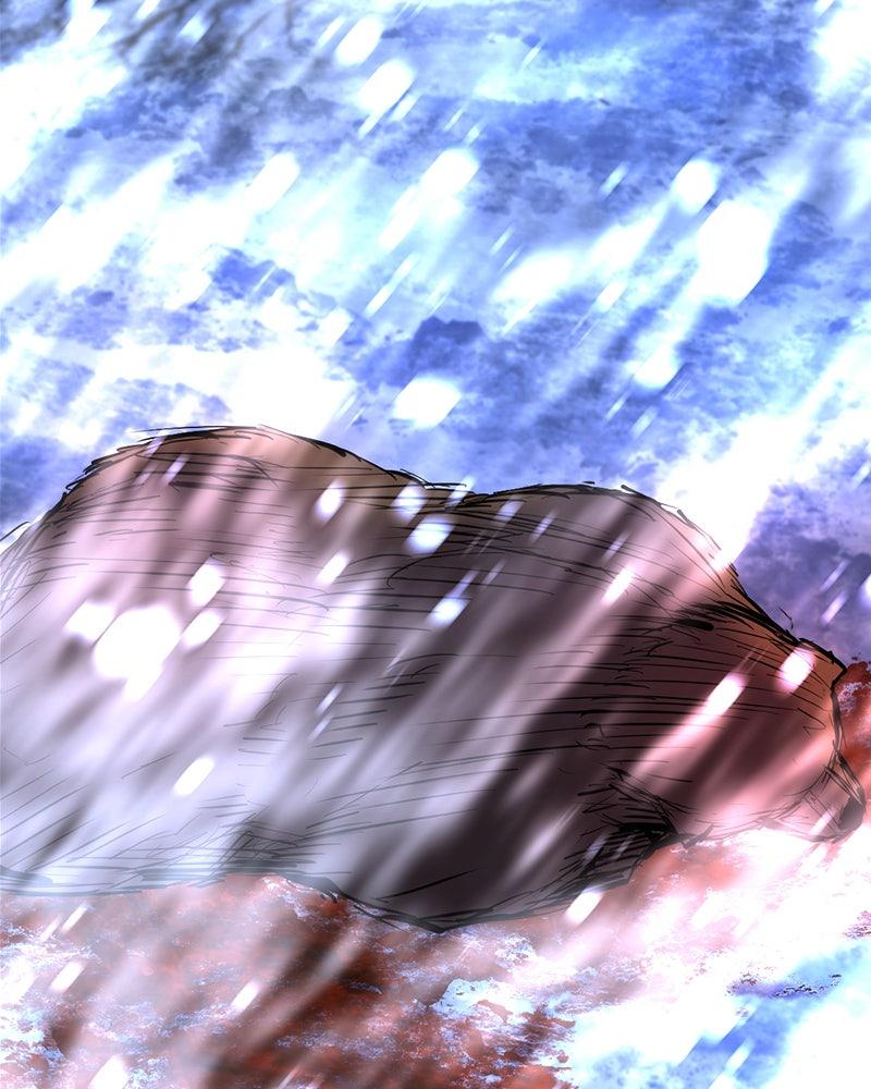 Hanlim Gym Chap 211 - Next Chap 212