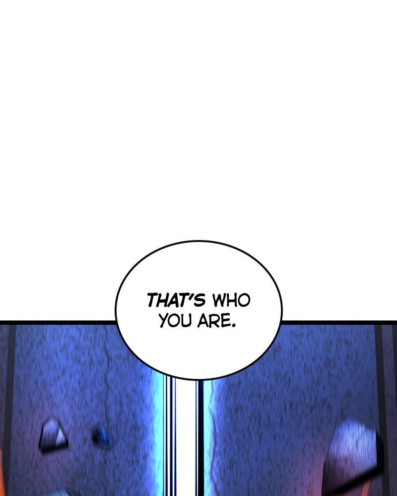 Hanlim Gym Chap 211 - Next Chap 212