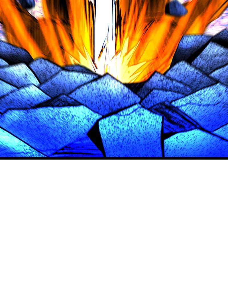 Hanlim Gym Chap 211 - Next Chap 212