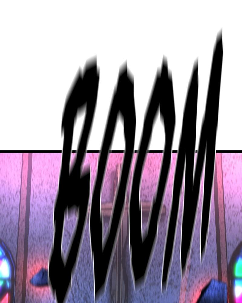 Hanlim Gym Chap 211 - Next Chap 212