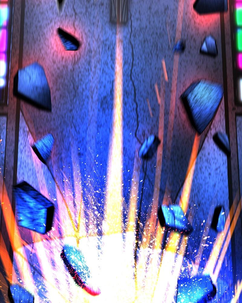 Hanlim Gym Chap 211 - Next Chap 212