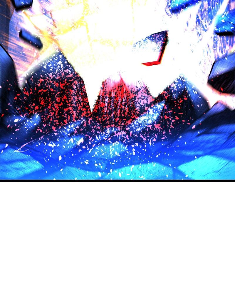 Hanlim Gym Chap 211 - Next Chap 212