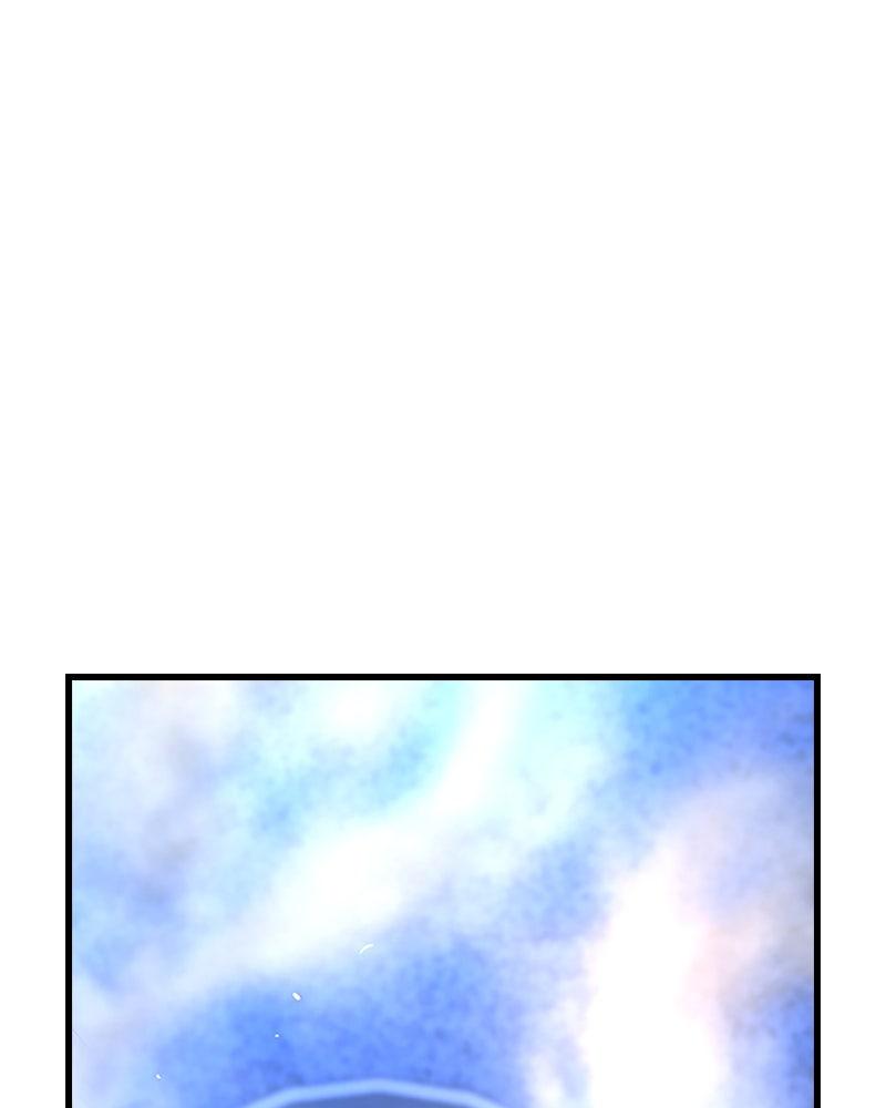 Hanlim Gym Chap 211 - Next Chap 212