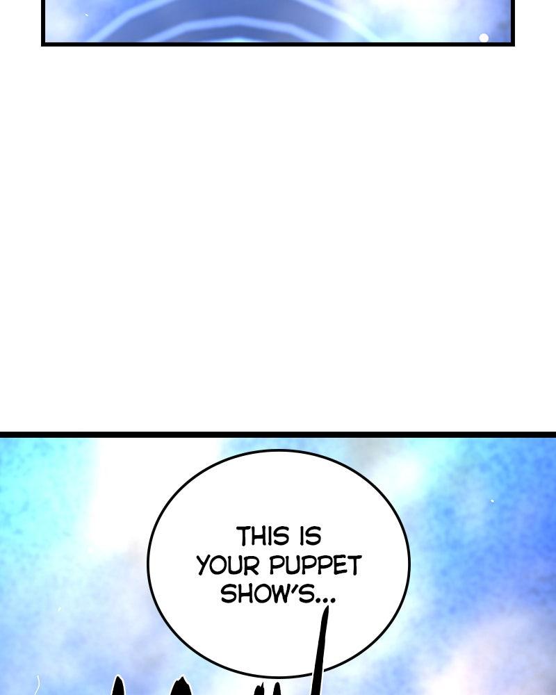 Hanlim Gym Chap 211 - Next Chap 212