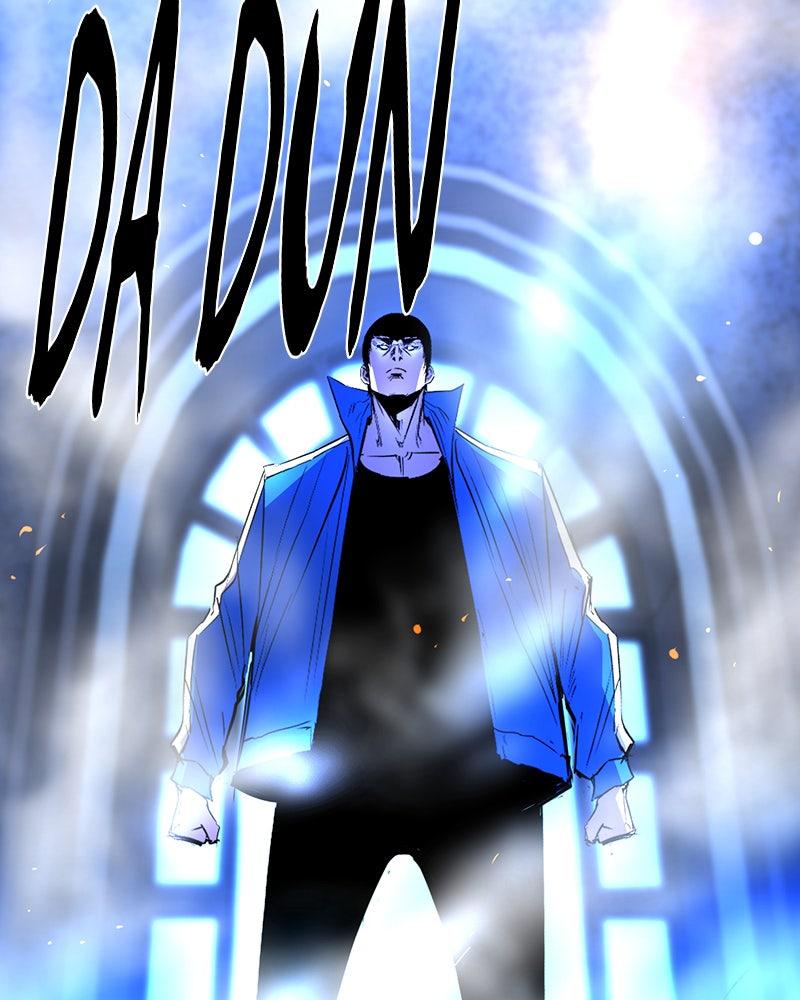 Hanlim Gym Chap 211 - Next Chap 212