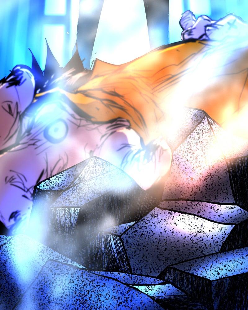 Hanlim Gym Chap 211 - Next Chap 212