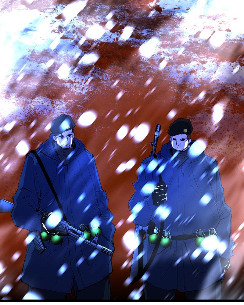 Hanlim Gym Chap 211 - Next Chap 212