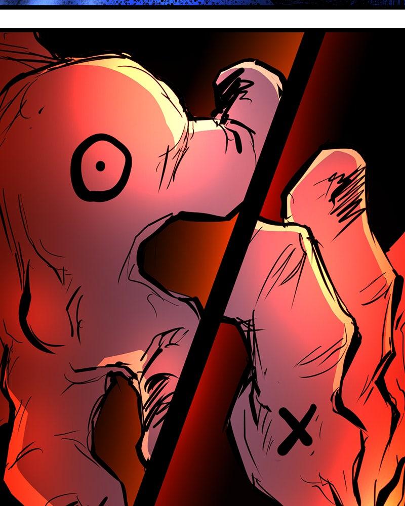 Hanlim Gym Chap 211 - Next Chap 212