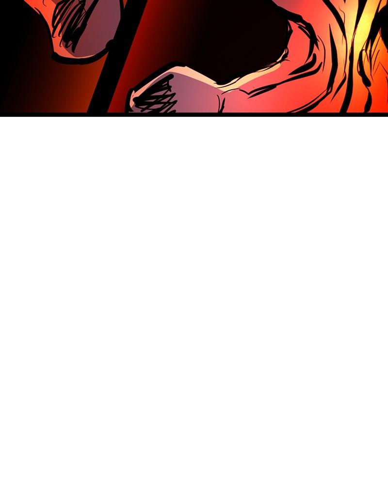 Hanlim Gym Chap 211 - Next Chap 212