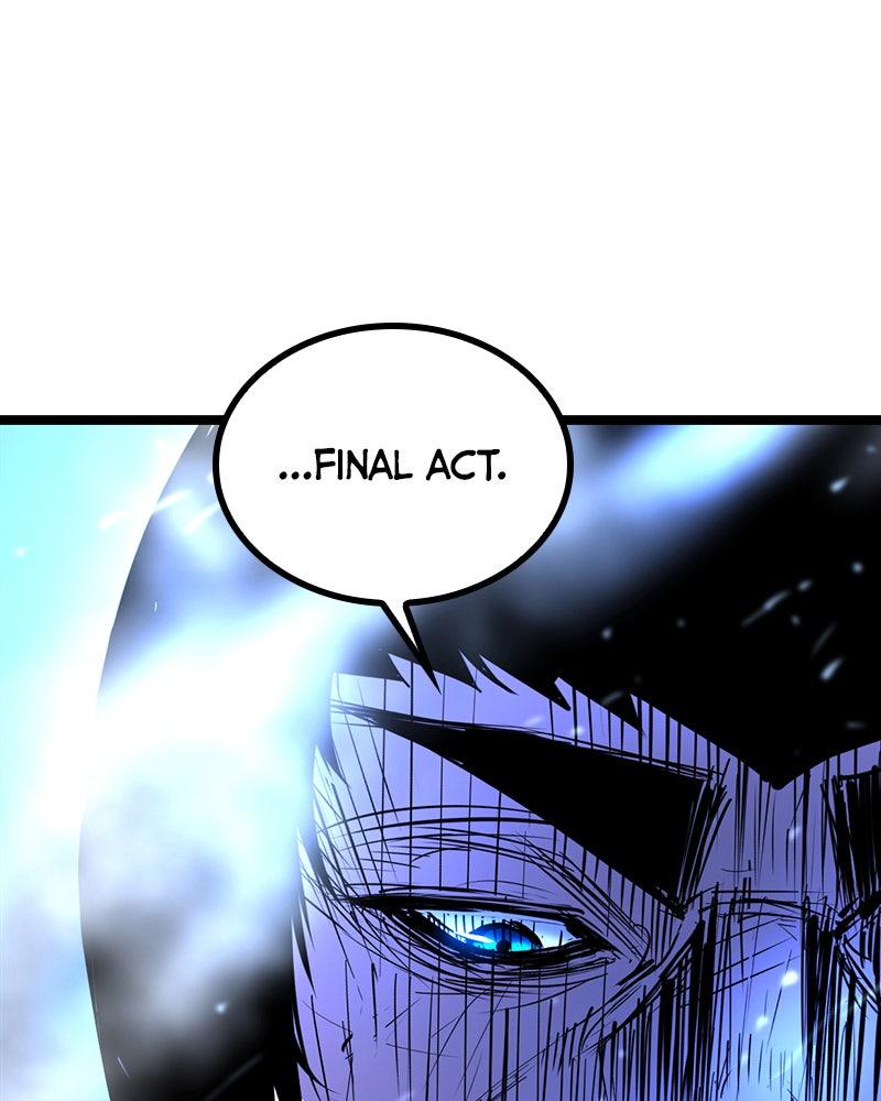 Hanlim Gym Chap 211 - Next Chap 212