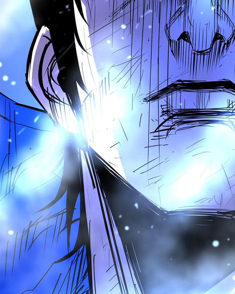 Hanlim Gym Chap 211 - Next Chap 212