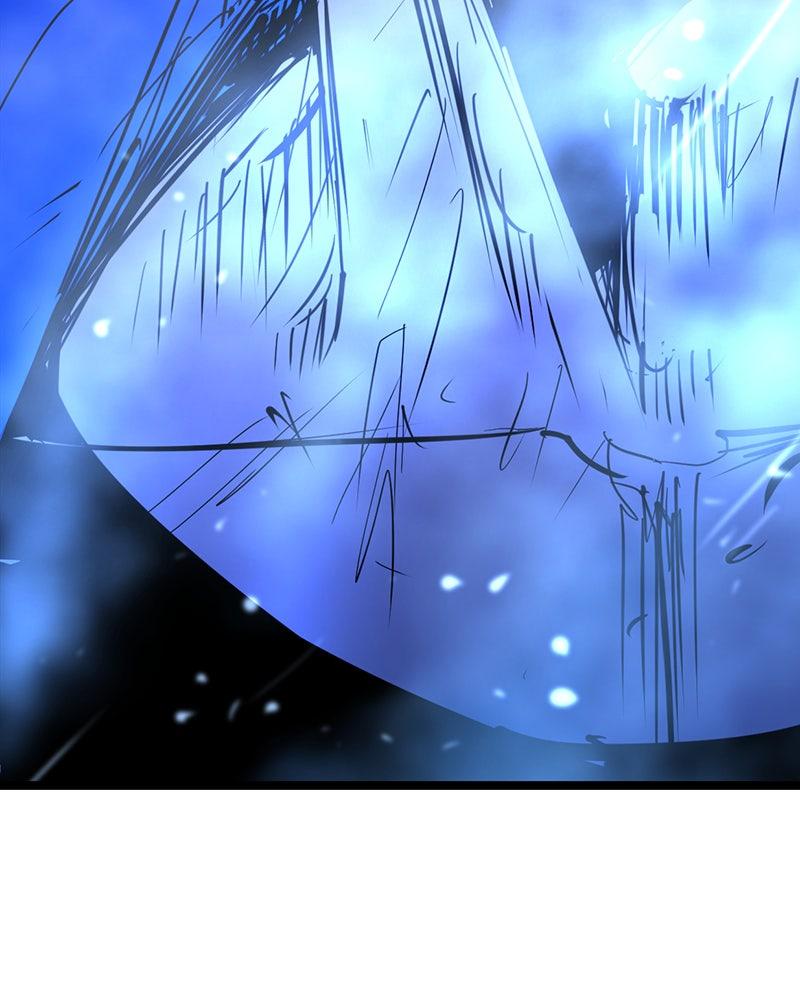 Hanlim Gym Chap 211 - Next Chap 212