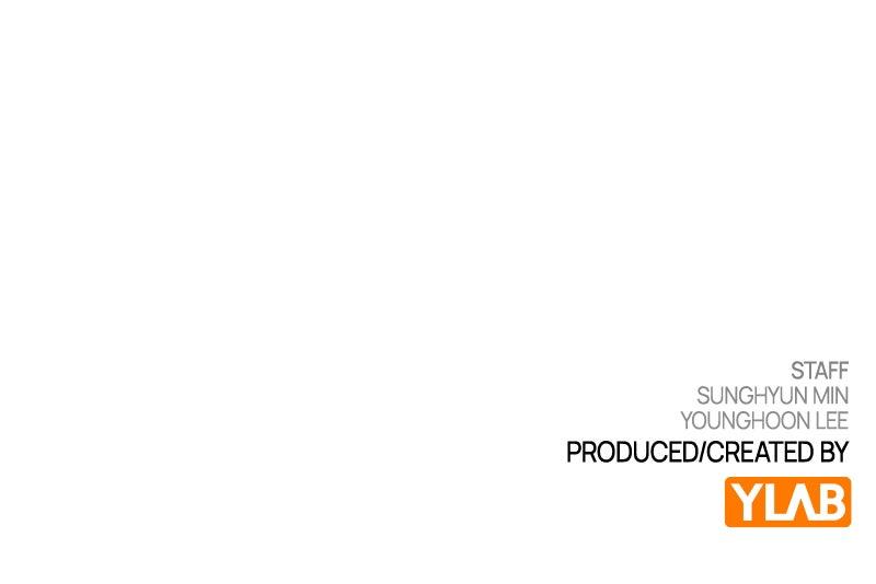 Hanlim Gym Chap 211 - Next Chap 212