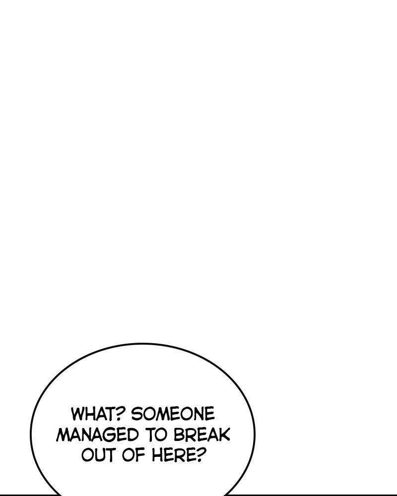 Hanlim Gym Chap 211 - Next Chap 212