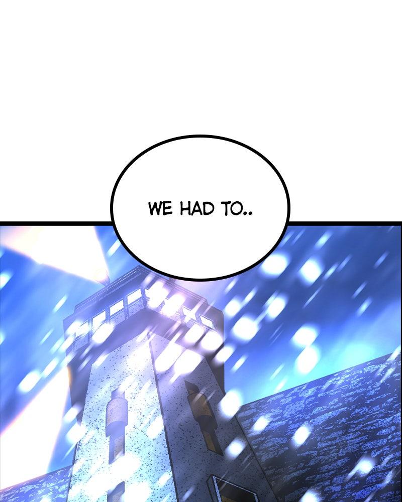 Hanlim Gym Chap 211 - Next Chap 212