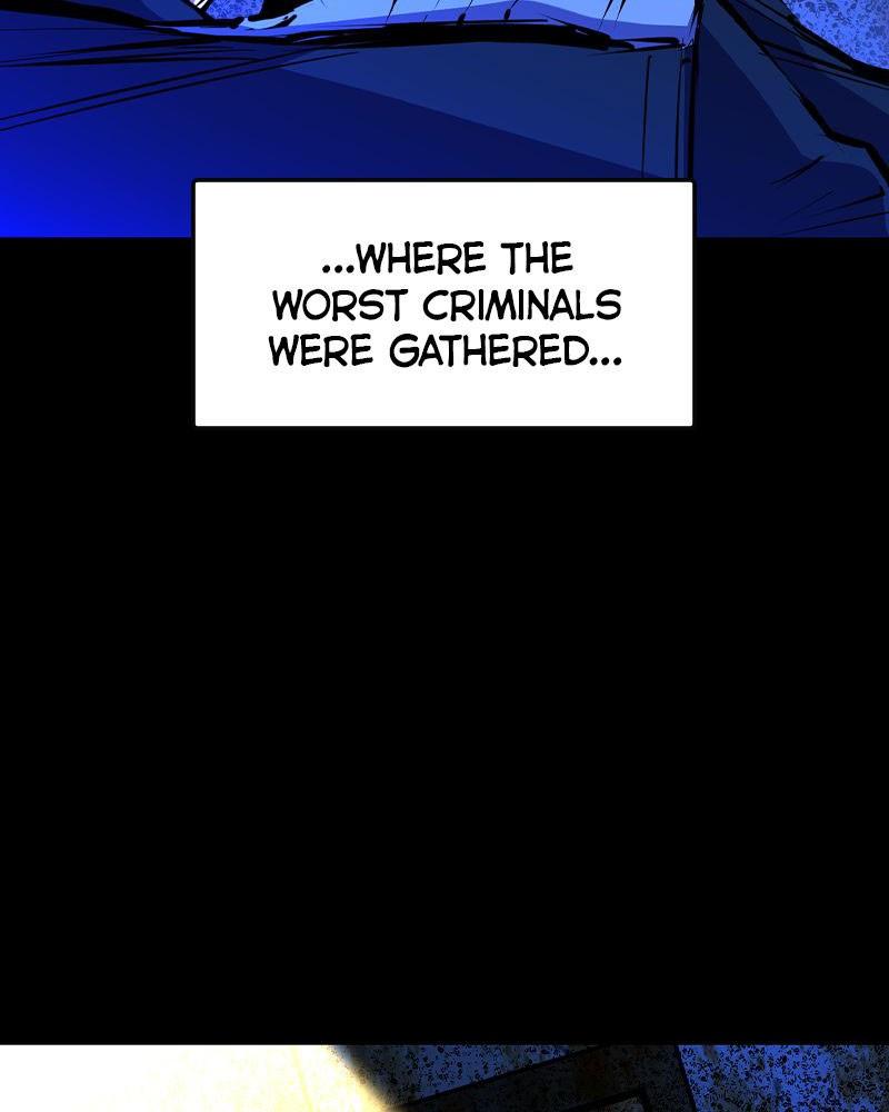 Hanlim Gym Chap 208 - Next Chap 209