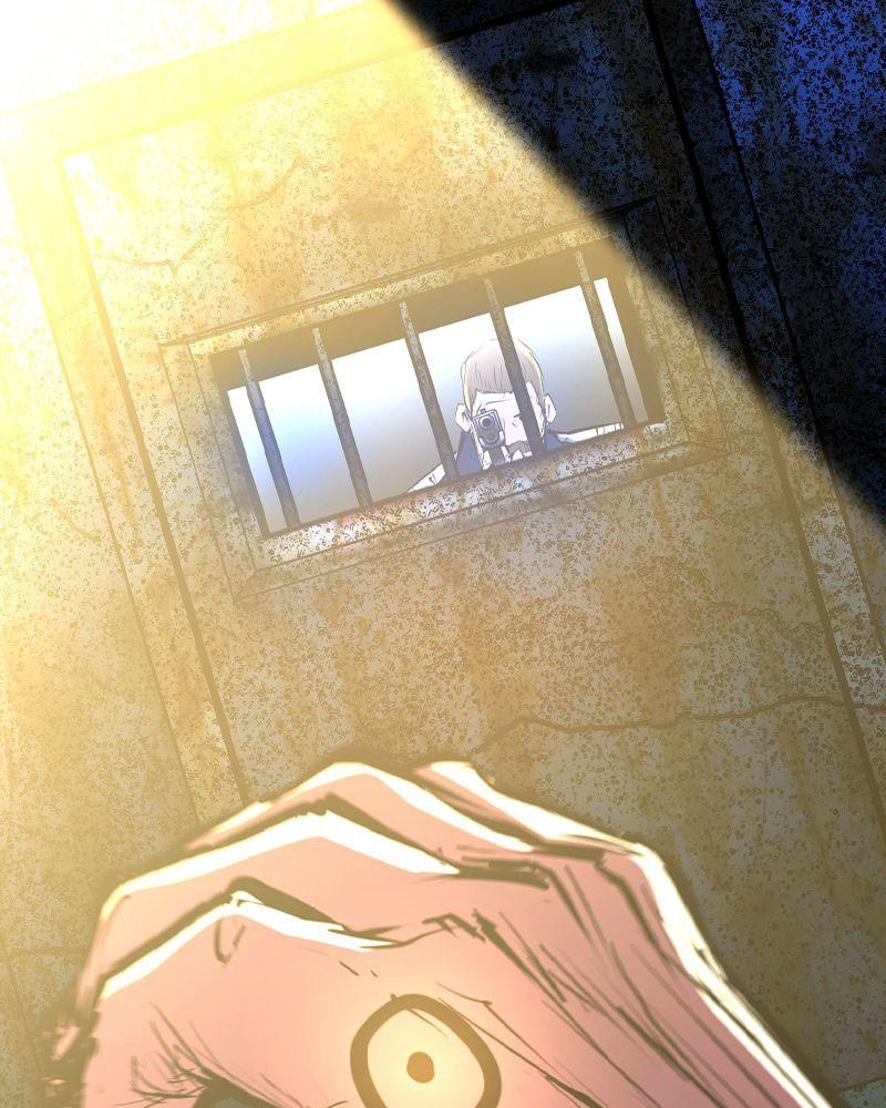 Hanlim Gym Chap 208 - Next Chap 209