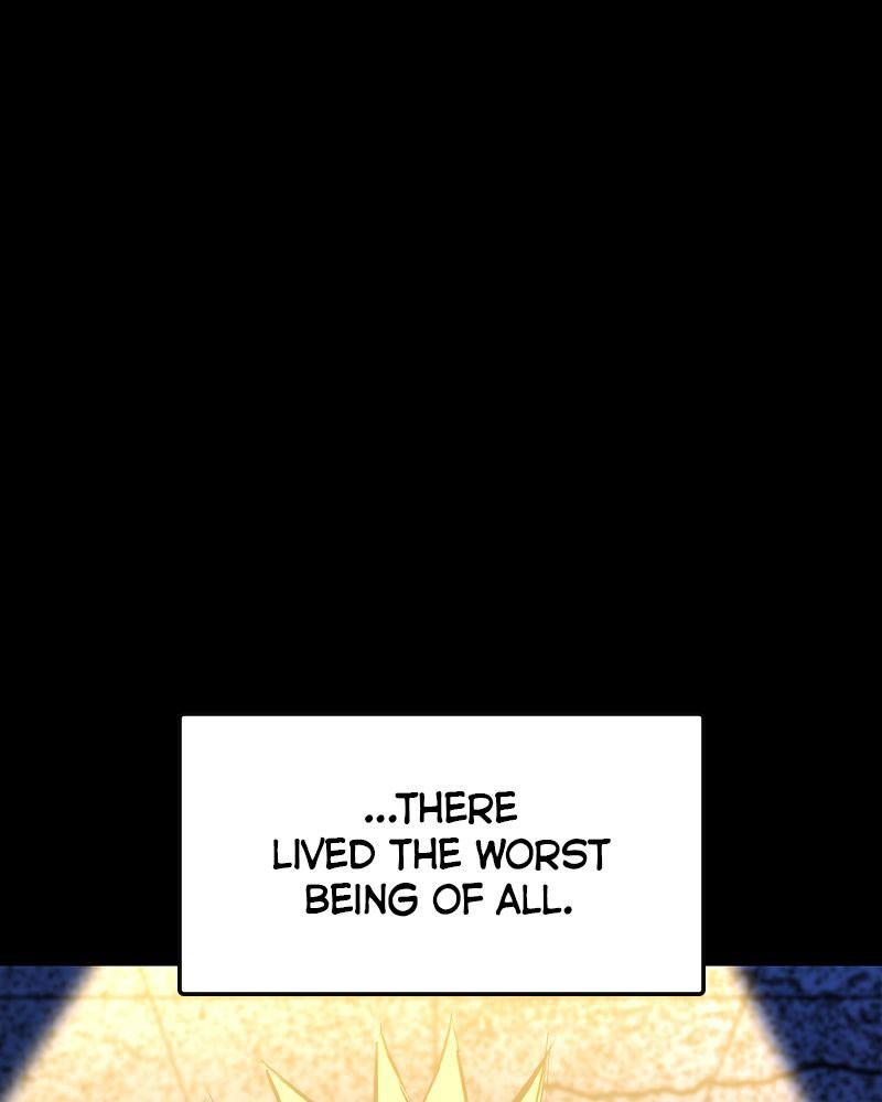 Hanlim Gym Chap 208 - Next Chap 209