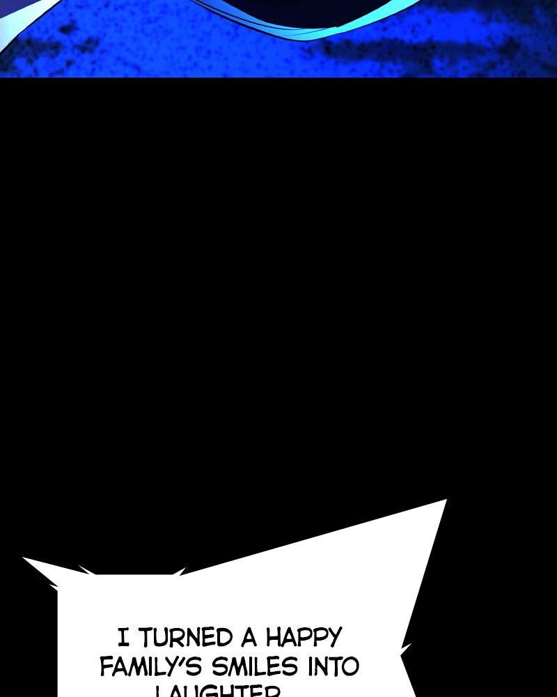 Hanlim Gym Chap 208 - Next Chap 209