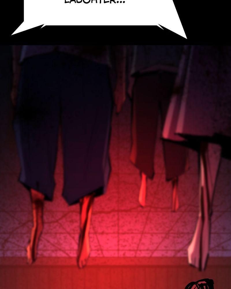 Hanlim Gym Chap 208 - Next Chap 209