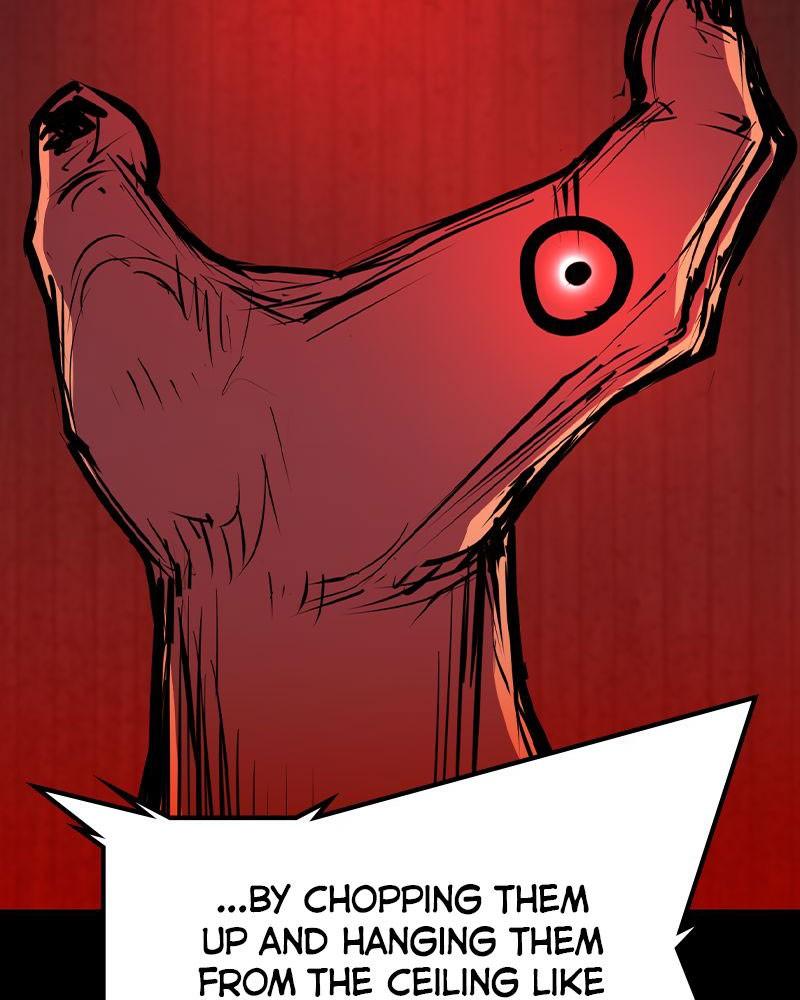 Hanlim Gym Chap 208 - Next Chap 209