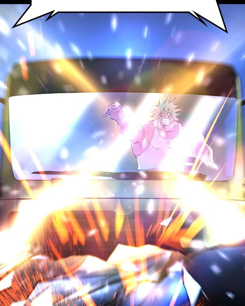 Hanlim Gym Chap 208 - Next Chap 209