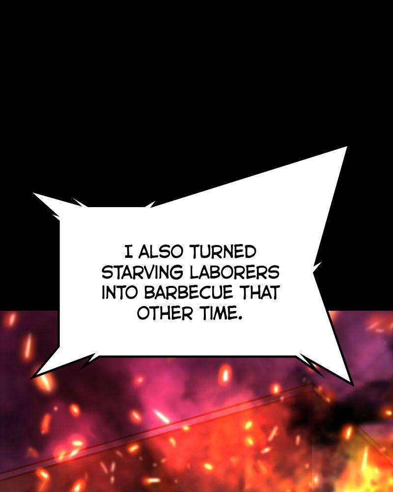 Hanlim Gym Chap 208 - Next Chap 209