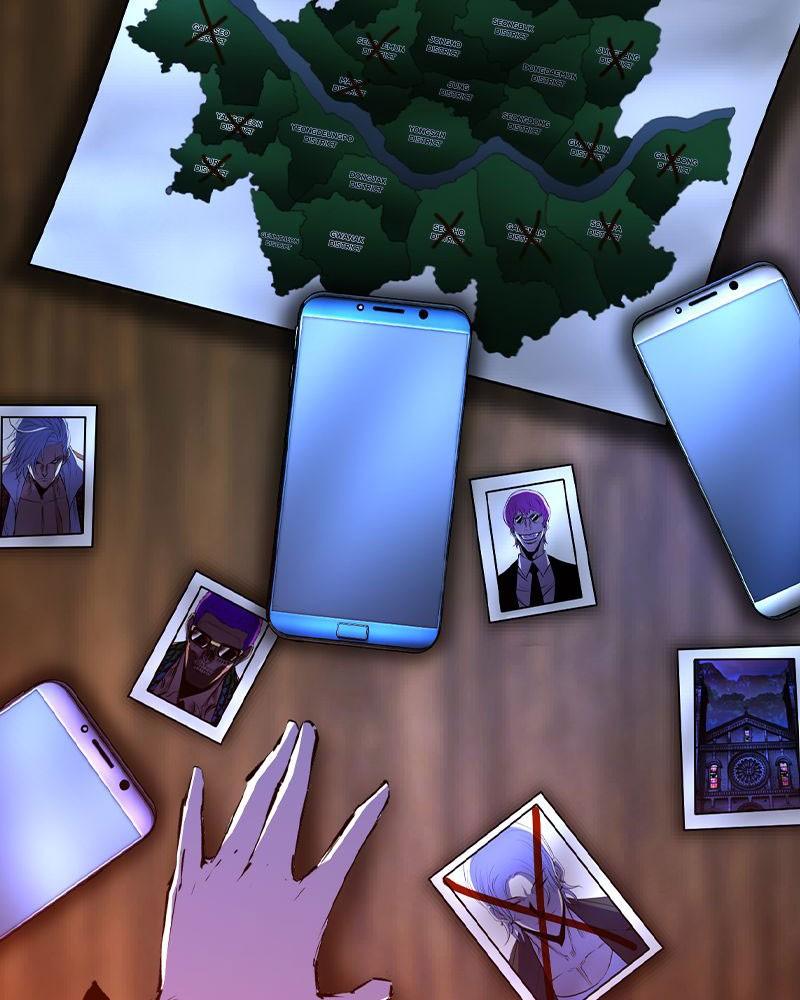 Hanlim Gym Chap 208 - Next Chap 209