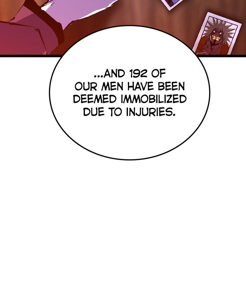 Hanlim Gym Chap 208 - Next Chap 209