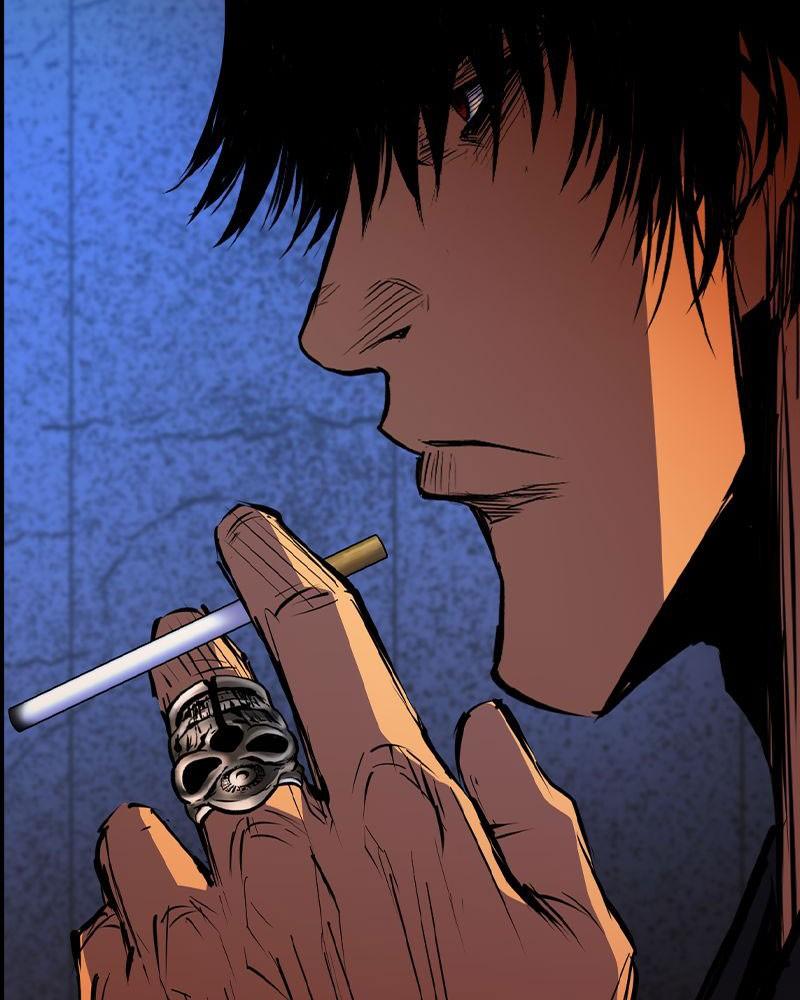 Hanlim Gym Chap 208 - Next Chap 209