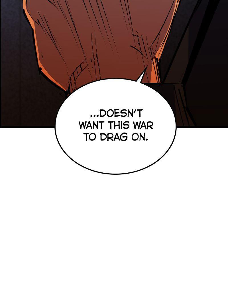 Hanlim Gym Chap 208 - Next Chap 209