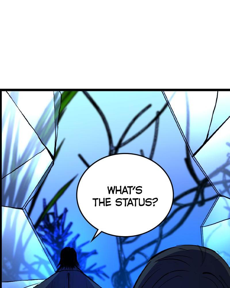 Hanlim Gym Chap 208 - Next Chap 209